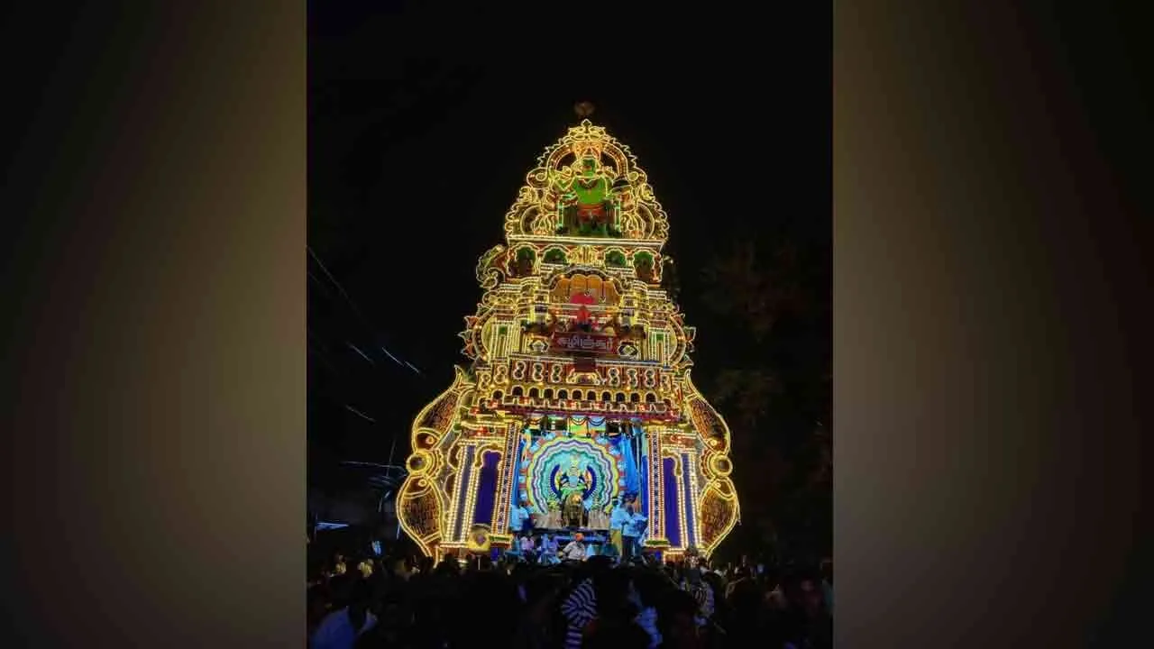 vellore-festival