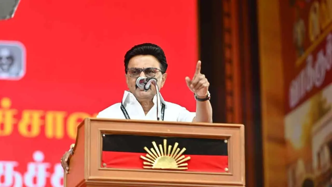 dmk-mks-mic-speech-2