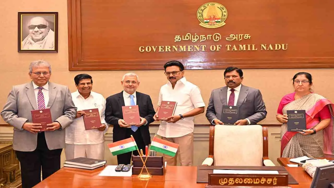 tn-govt-union-state-comitte-ropert