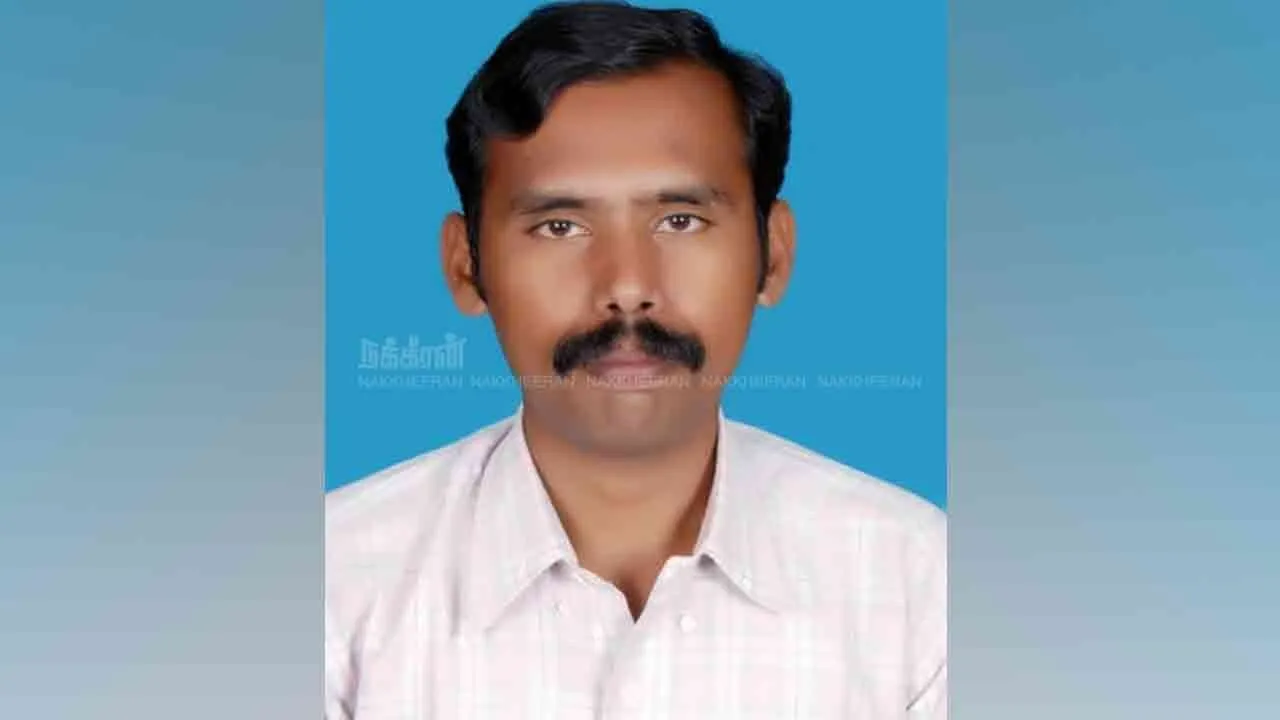 ts-periyasaamy-devar-guide