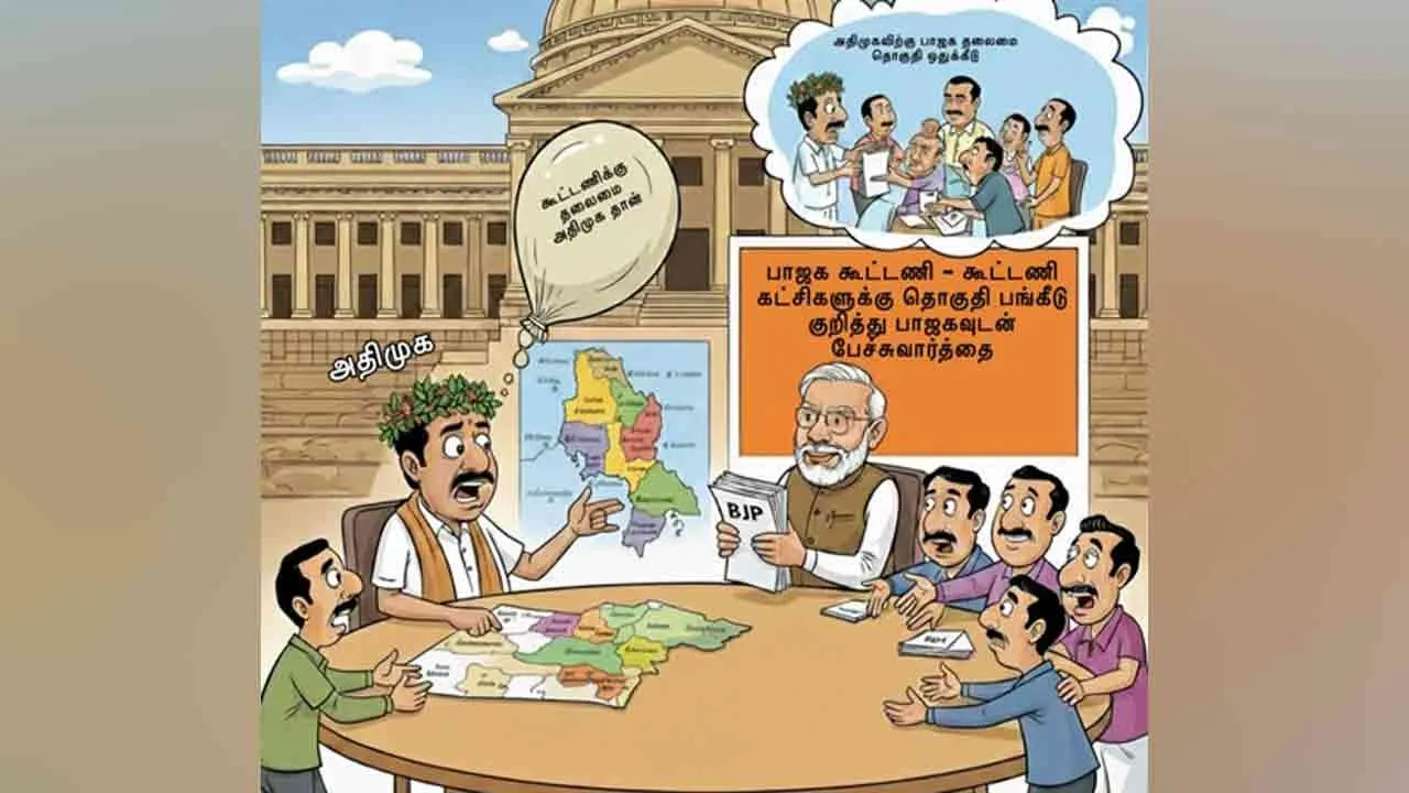 cpim-shanmugam-cartoon