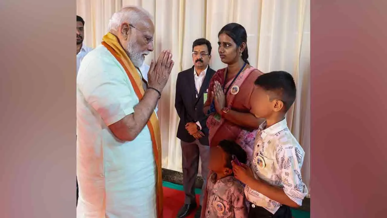 poornchandran-modi-1