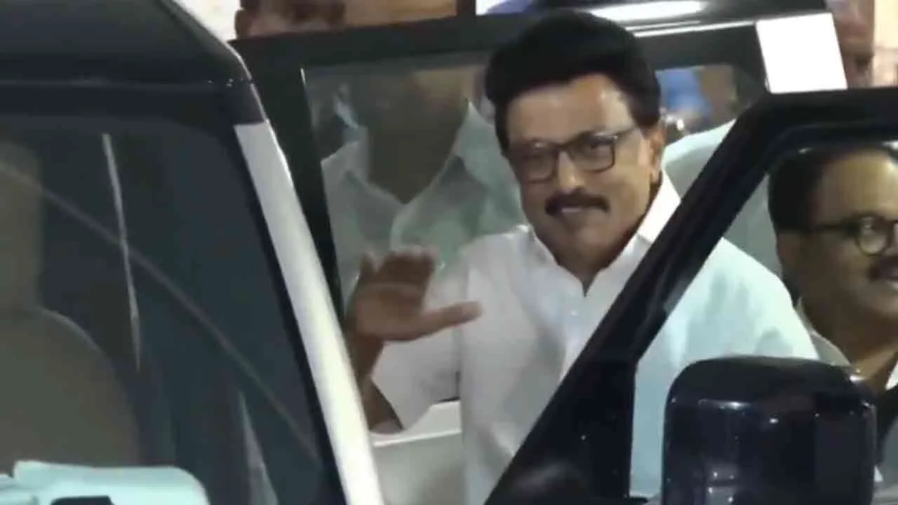 cm-mks-viral-video-single