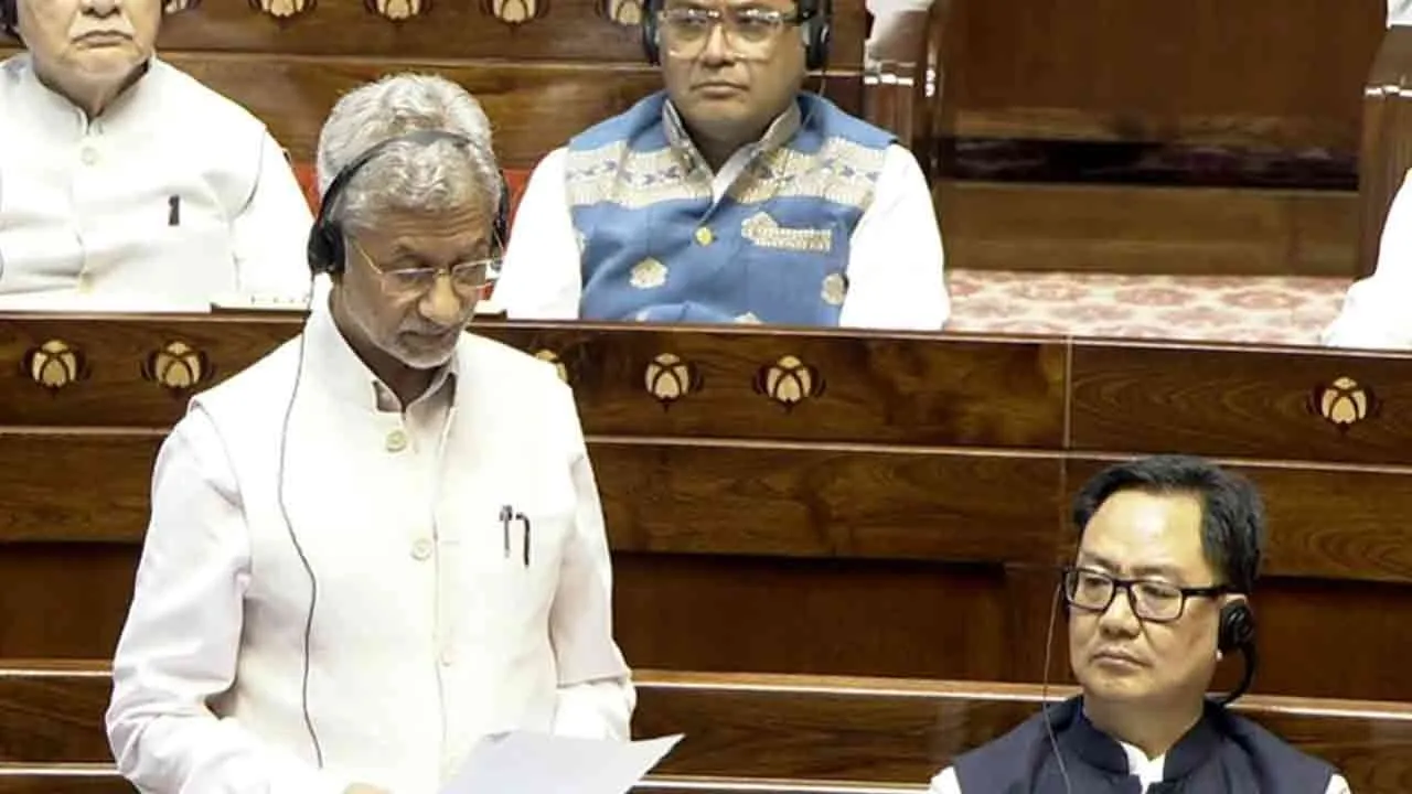 eam-jaishankar-rajya-sabha