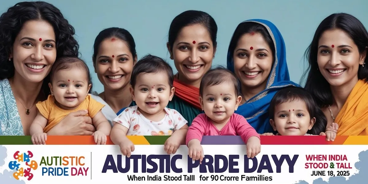 autism-pride-day9