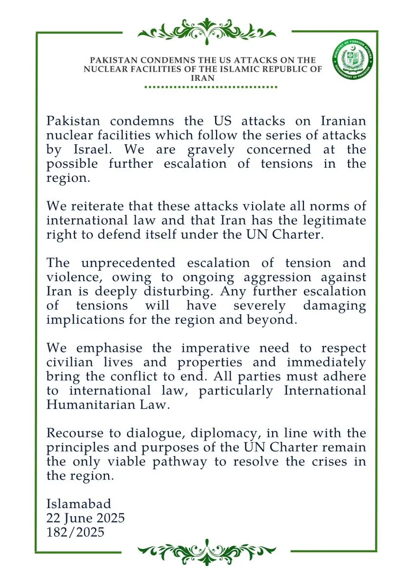 pakistan-iran