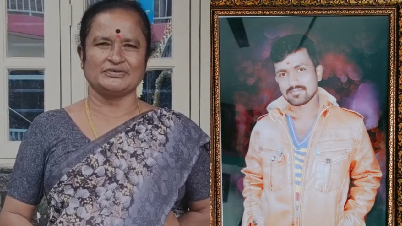 BNG_DARMASTALA_MOTHER_NEW
