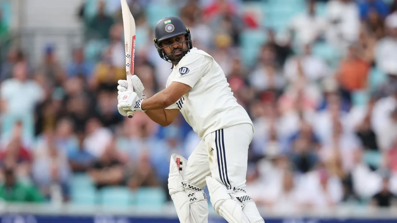Karun nair (4)
