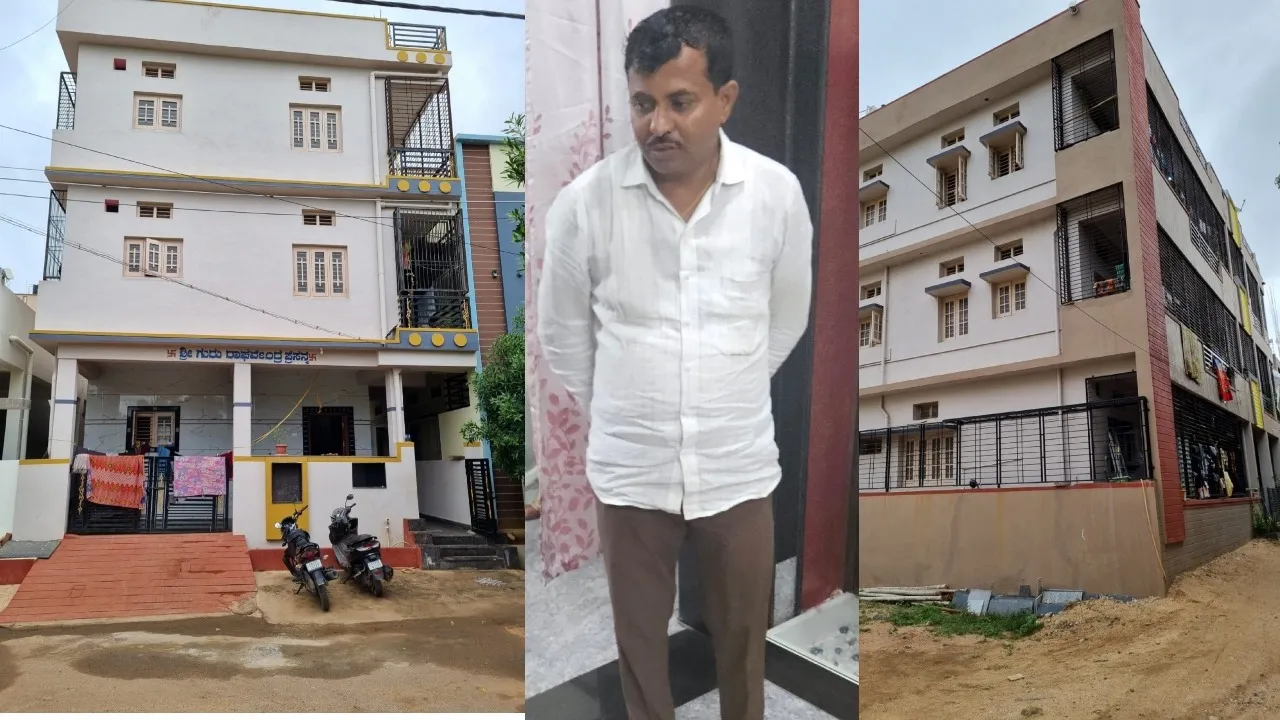 LOKAYUKUTA KALAKAPPA RAID444