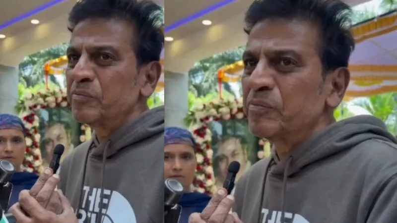 shivanna(9)