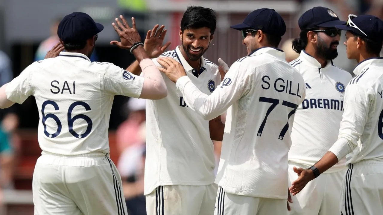 washington sundar (1)