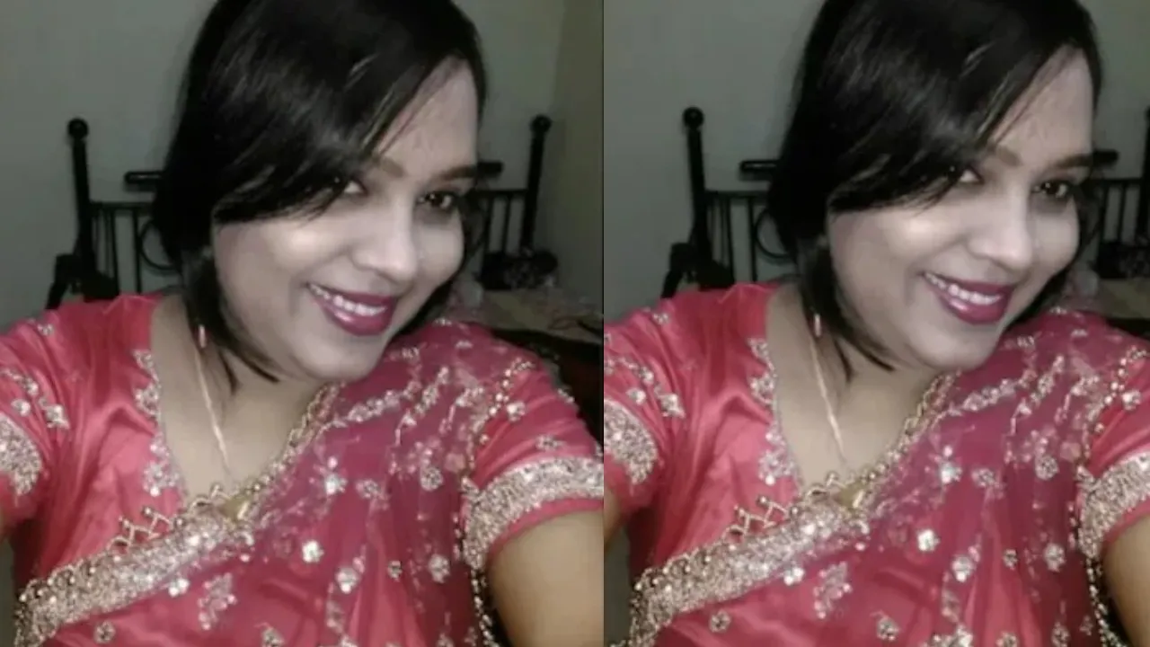 women Married 8 Men