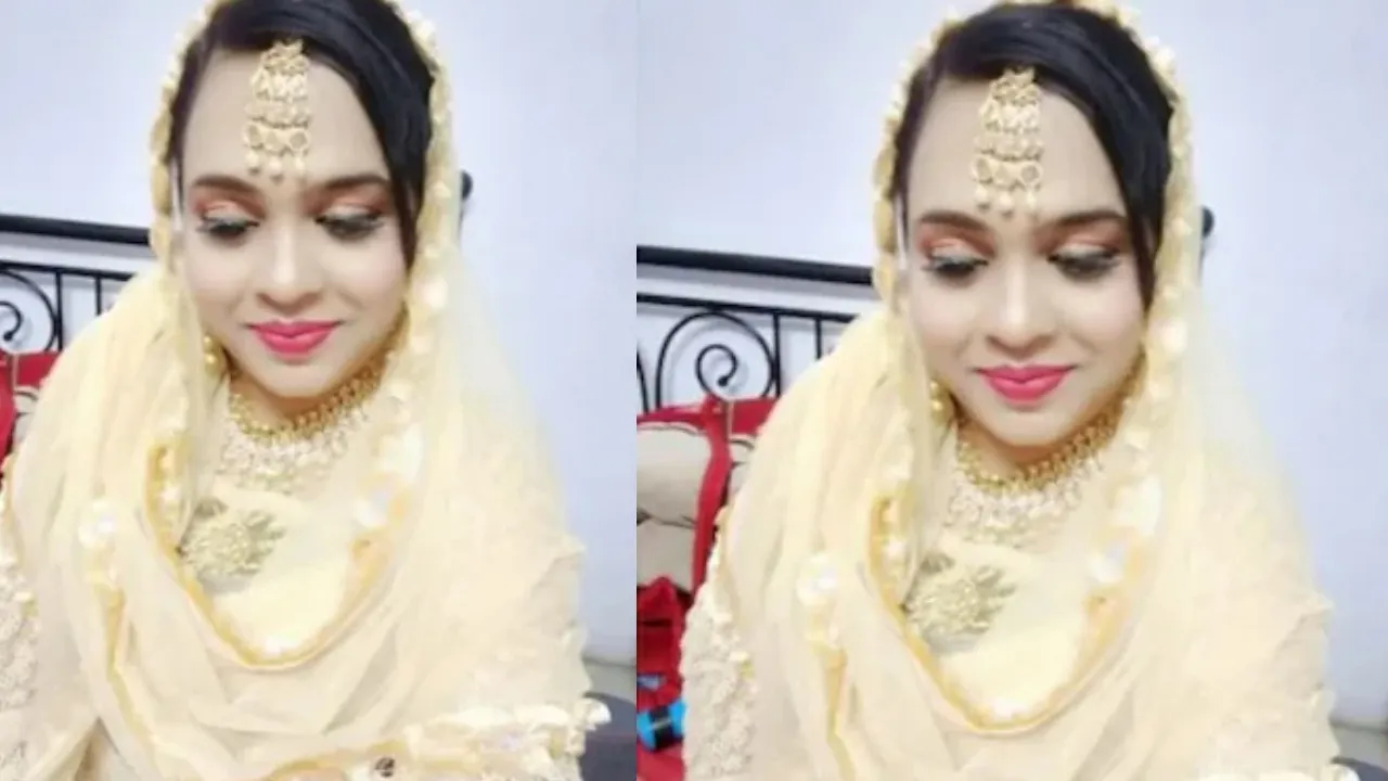 women Married 8 Men(1)