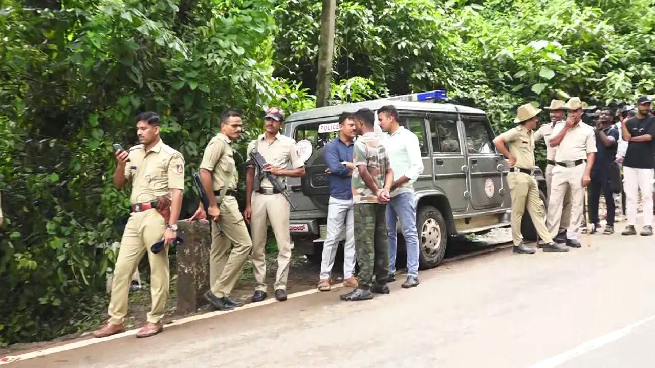 dharmasthala case(18)