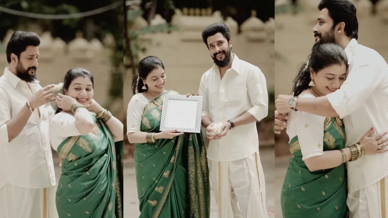 nenapirali prem(2)