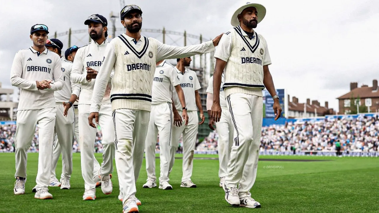 TEAM_INDIA (3)