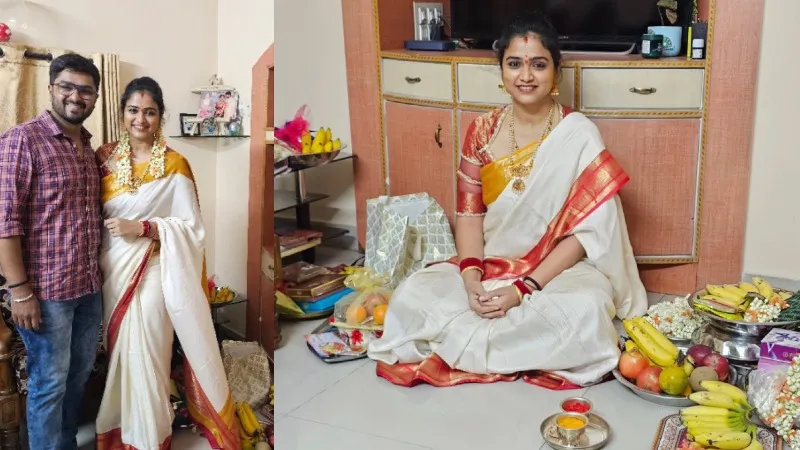 rashmi