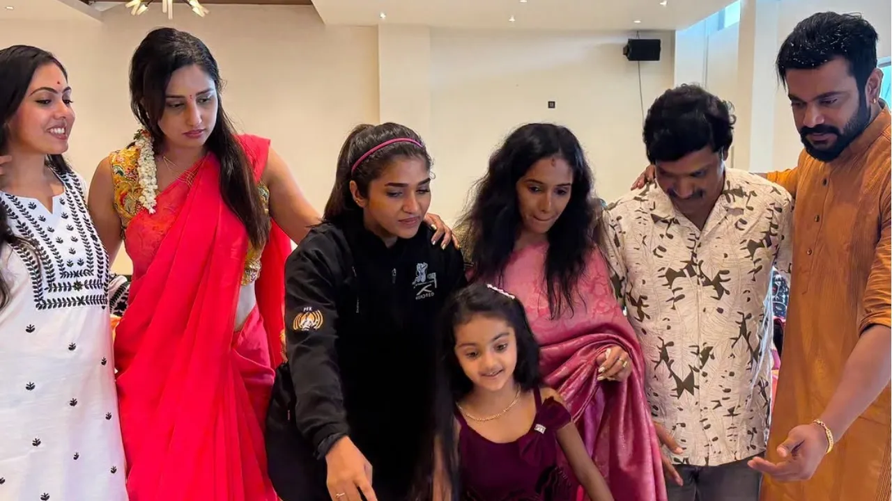 Ritvvikk Mathad(3)
