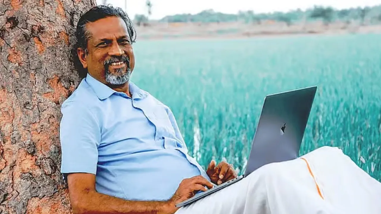 Sridhar_Vembu