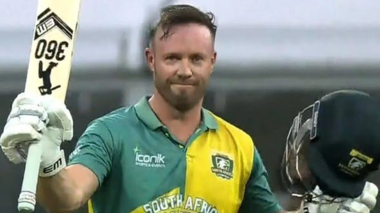 ABD_WIN_100