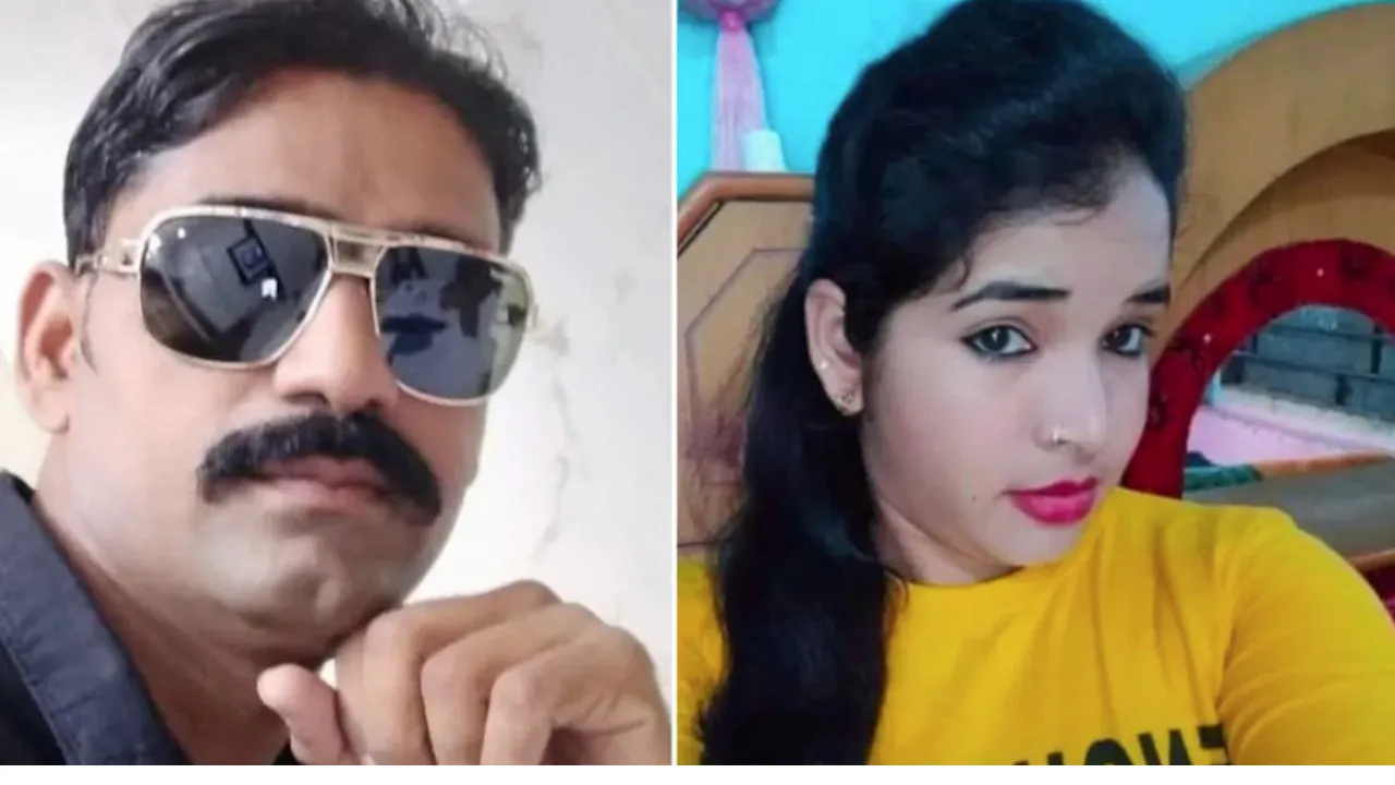 BHURANPURA MURDER