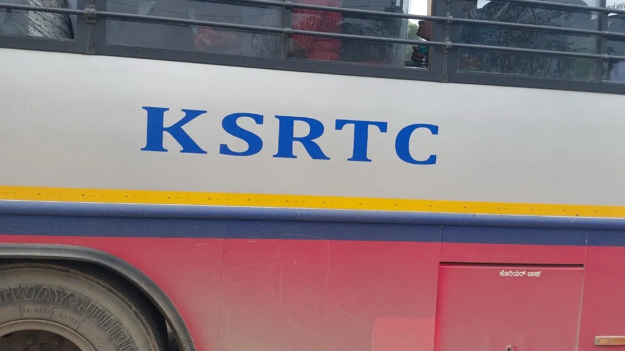 KSRTC_BUS