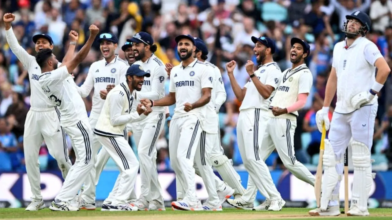 TEAM_INDIA_ENG