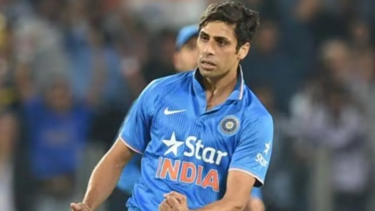 Ashish_Nehra
