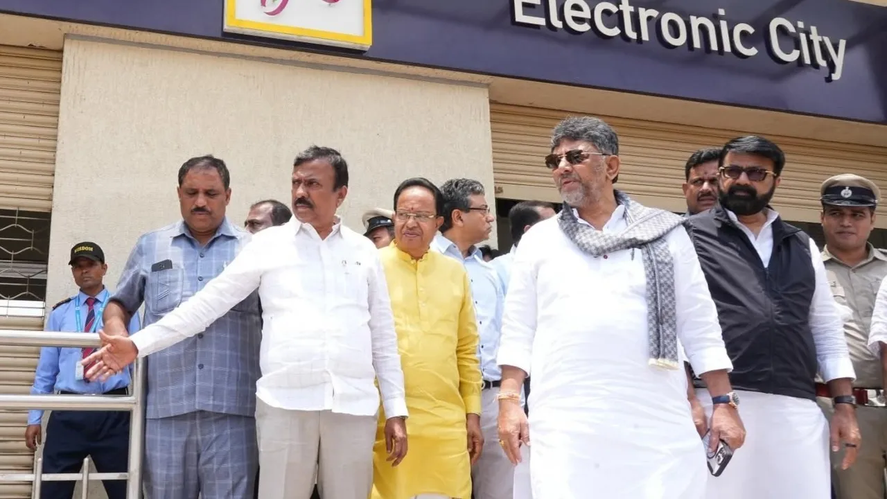DK_SHIVAKUMAR (1)