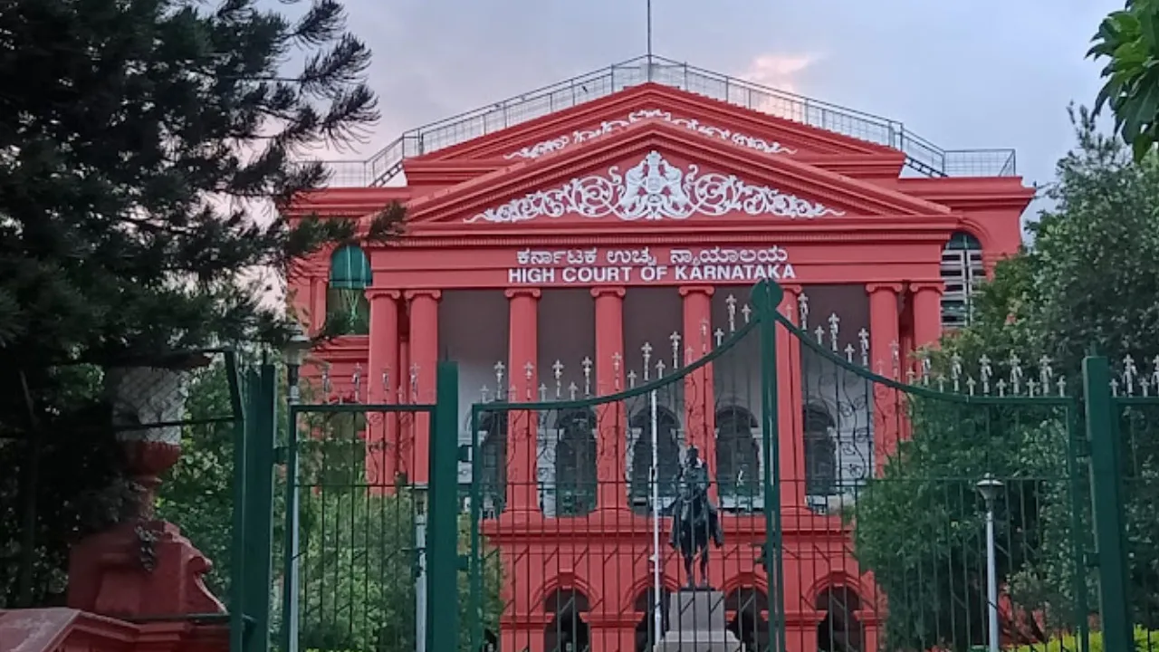 High_Court