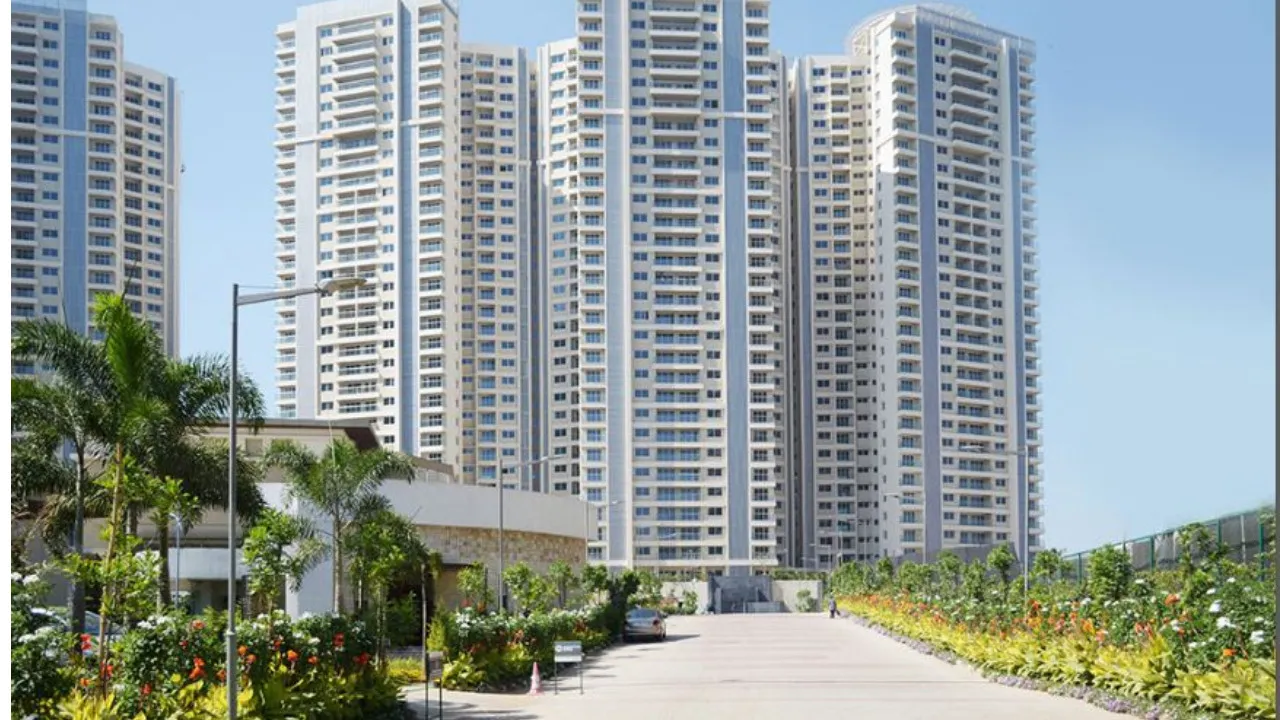 luxury homes in bangalore222