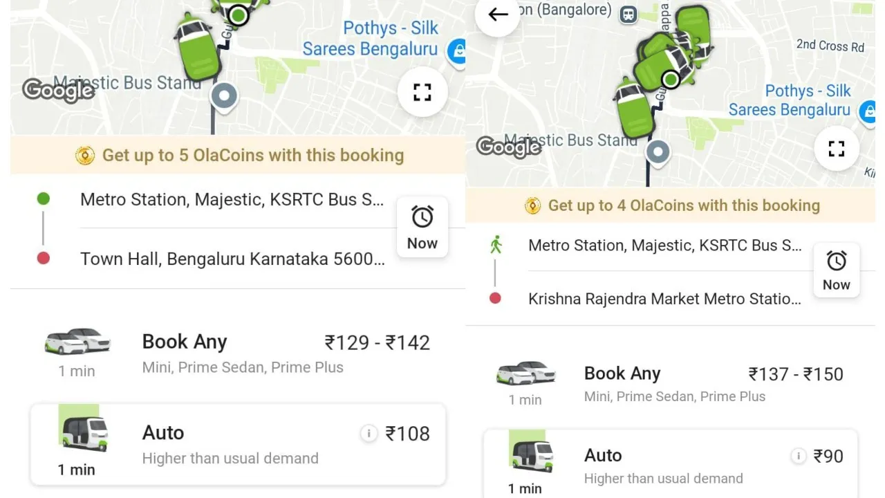 ola bmtc(1)