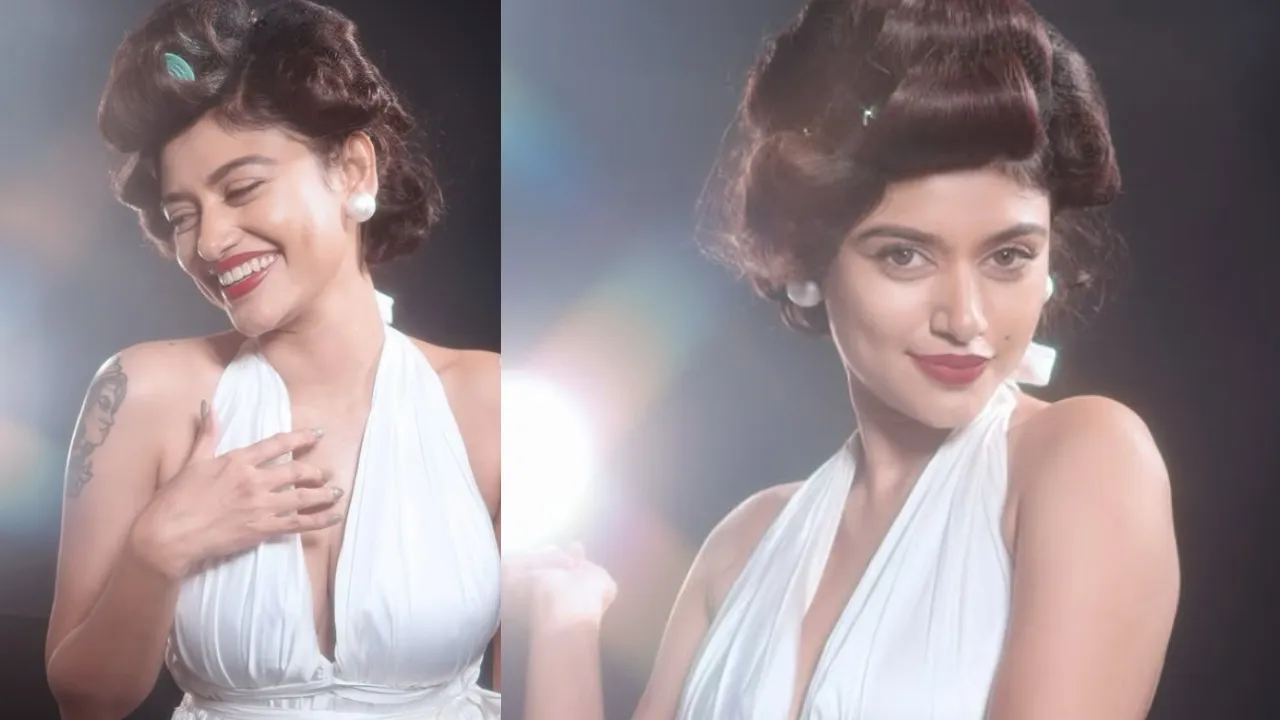 Oviya(2)