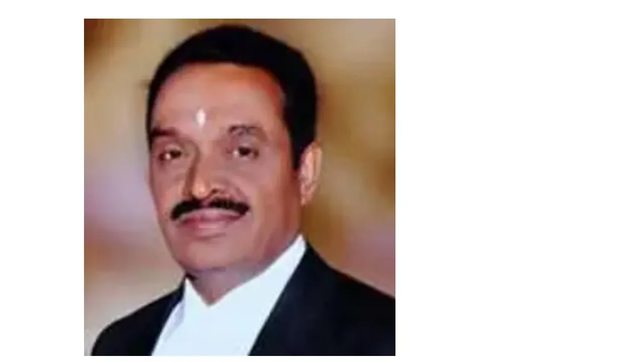 ADVOCATE CV NAGESH222