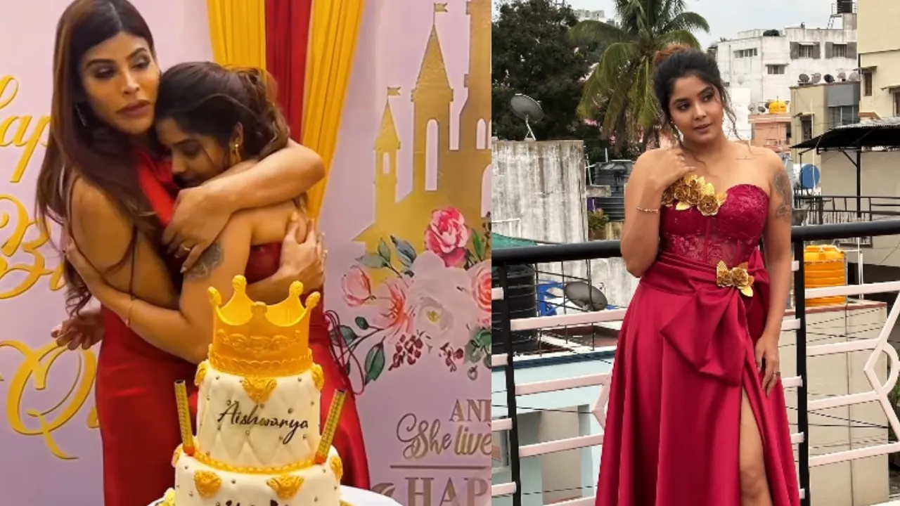 Aishwarya Sindhogi(3)