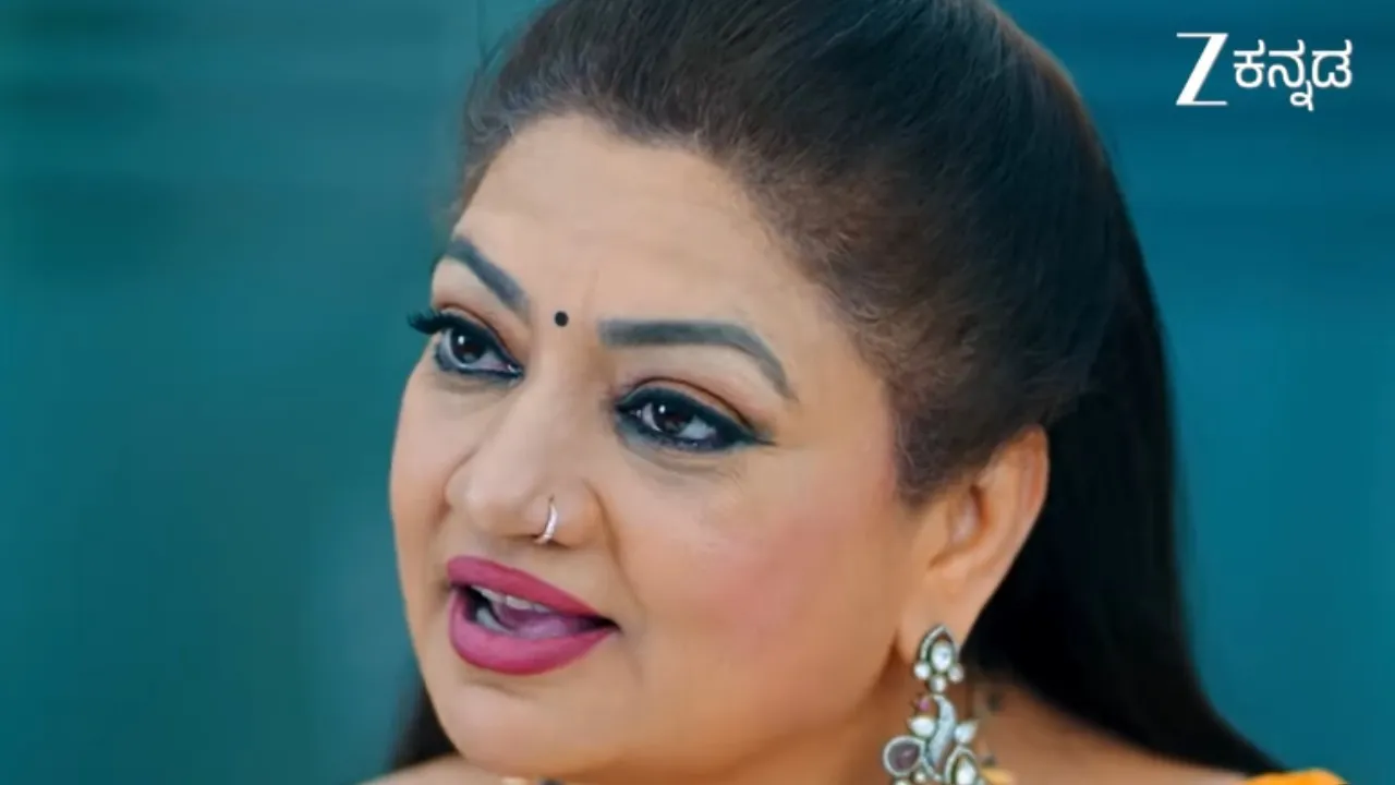 amruthadhaare(2)