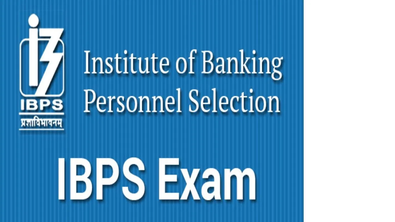 banking recruitment