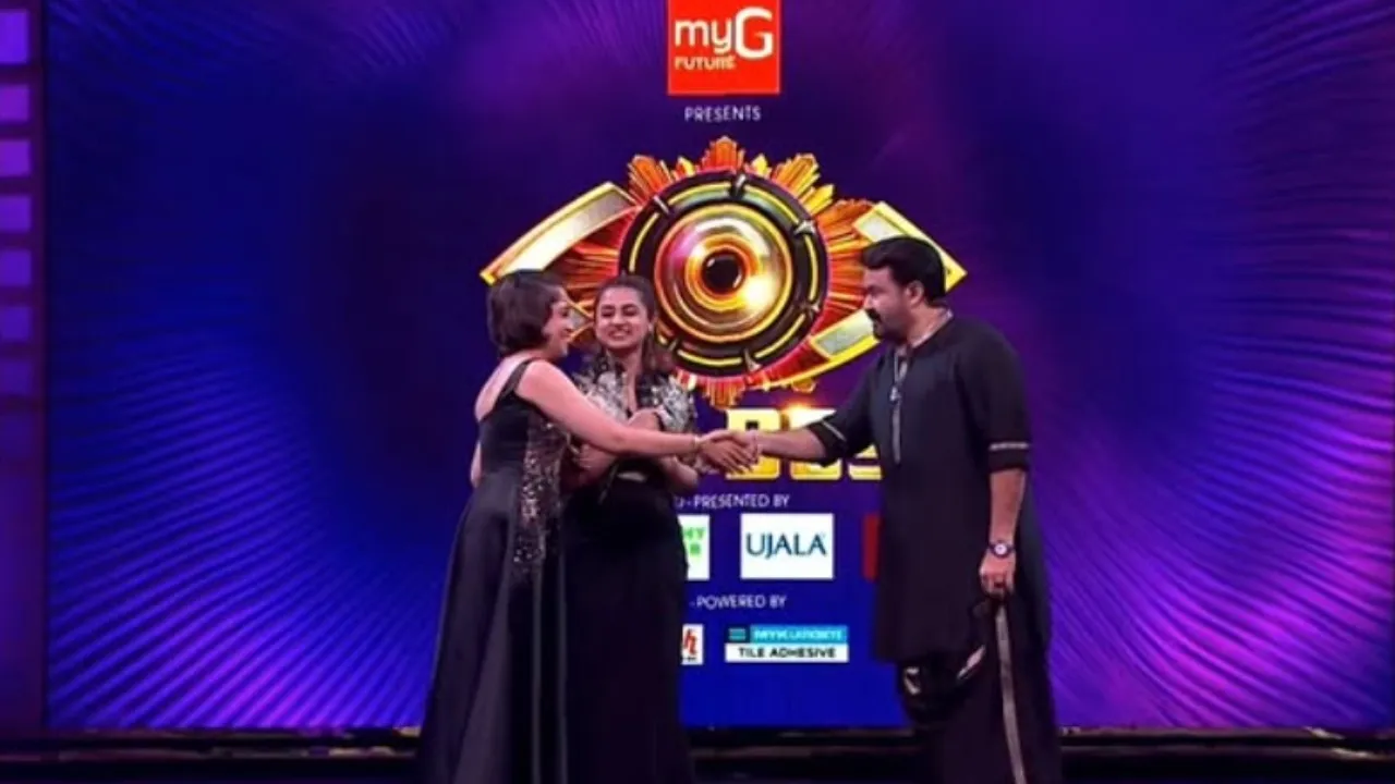 bb7 malayalam(1)
