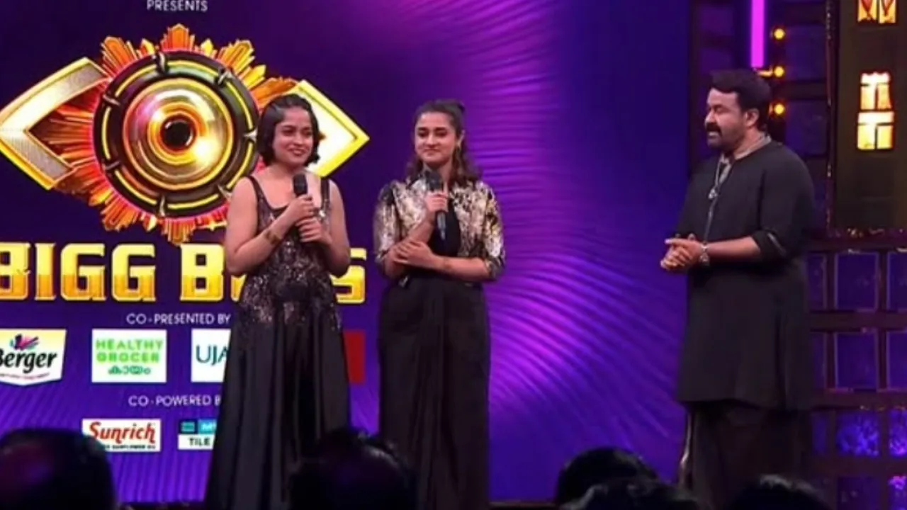 bb7 malayalam(2)