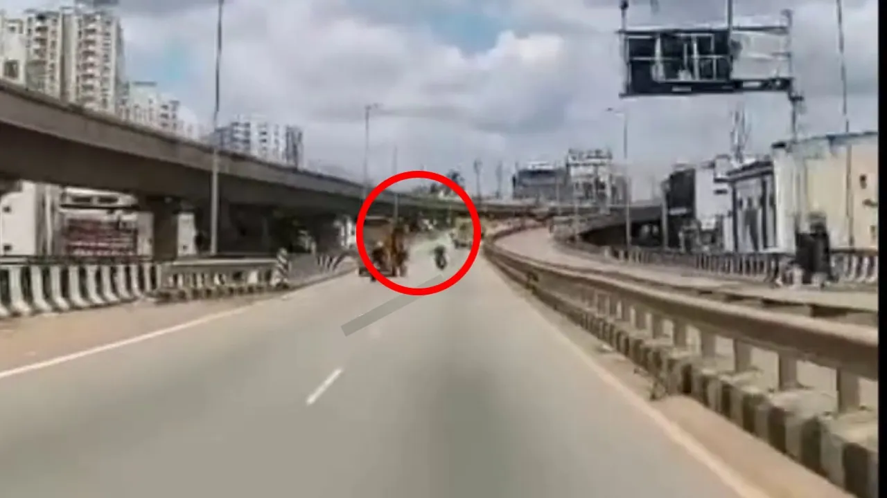 bike accident(1)