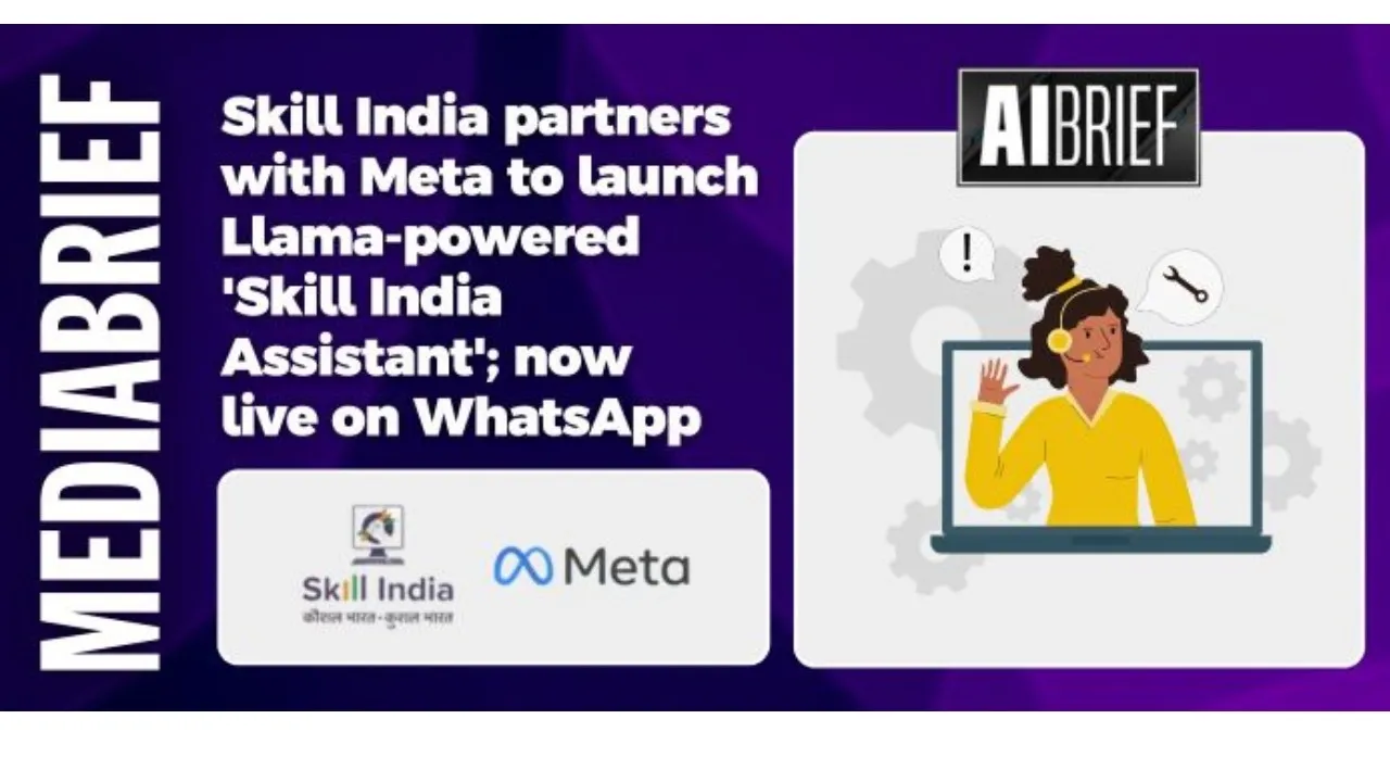 job app launch by center222