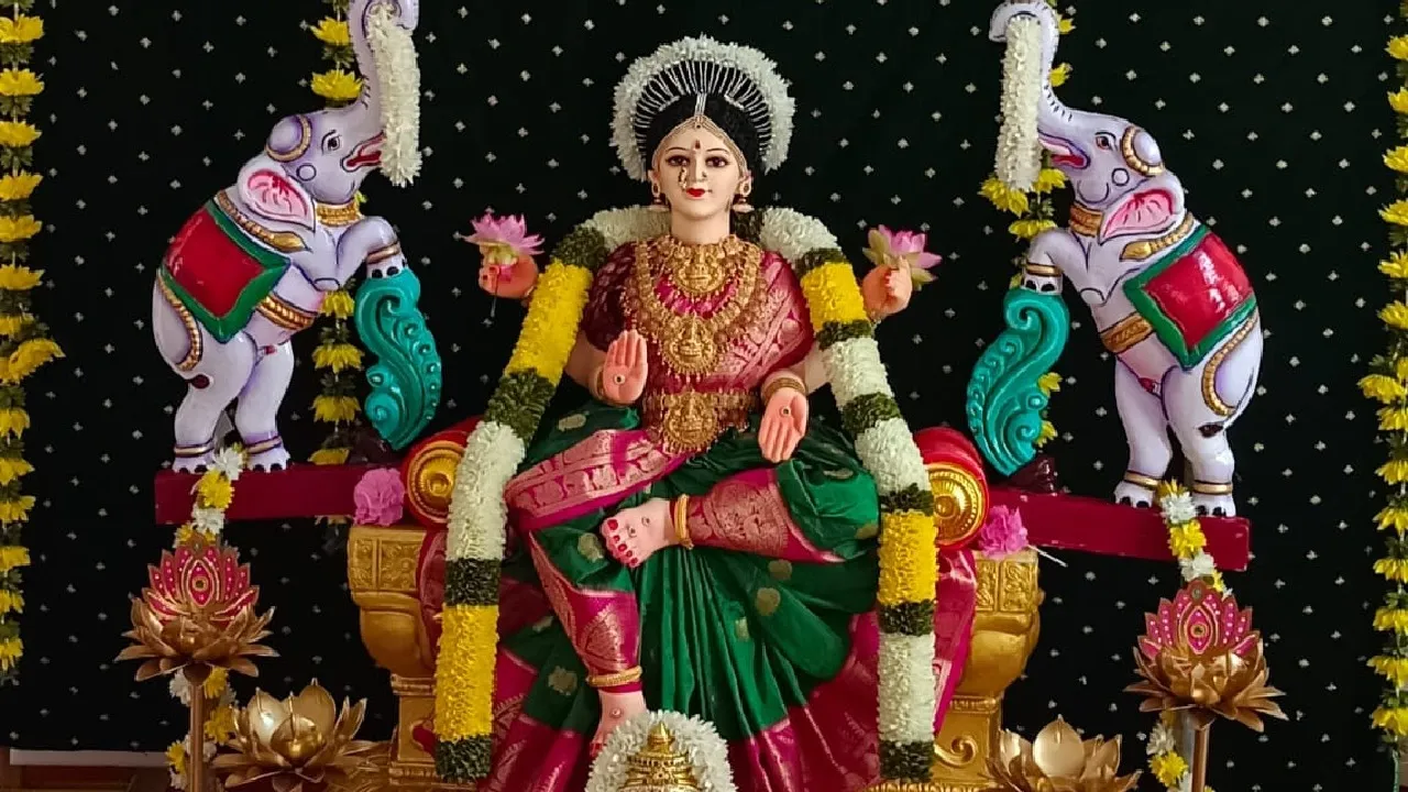 varamahalaxmi(1)