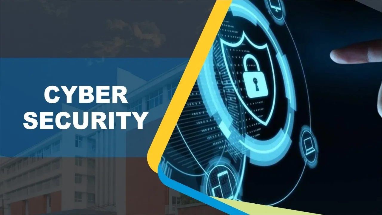 computer security diploma222