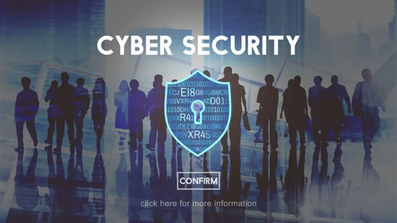 computer security diploma333