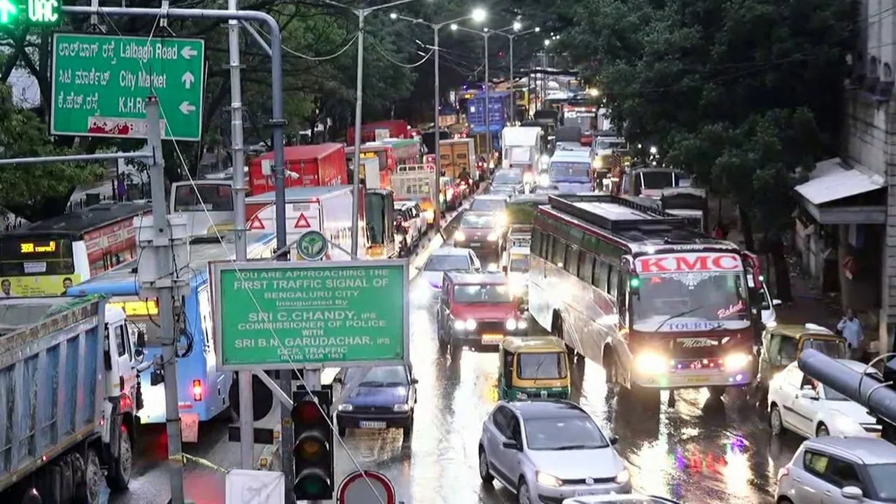KR_MARKET_TRAFFIC