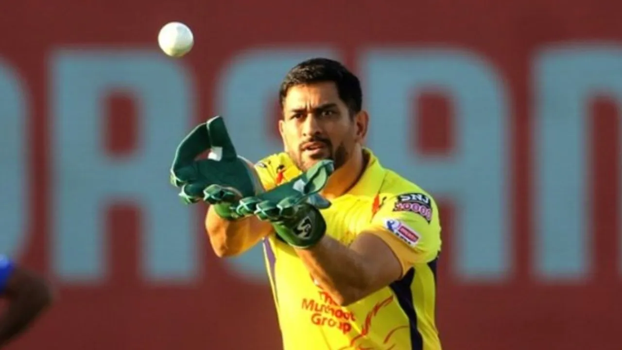 MS_DHONI (1)