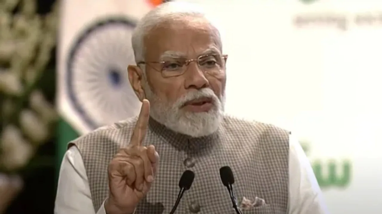 PM NARENDR MODI2