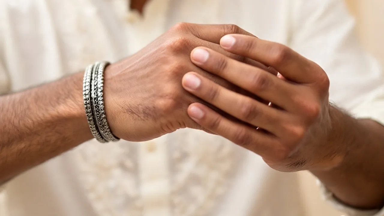 TMK_2_HAND