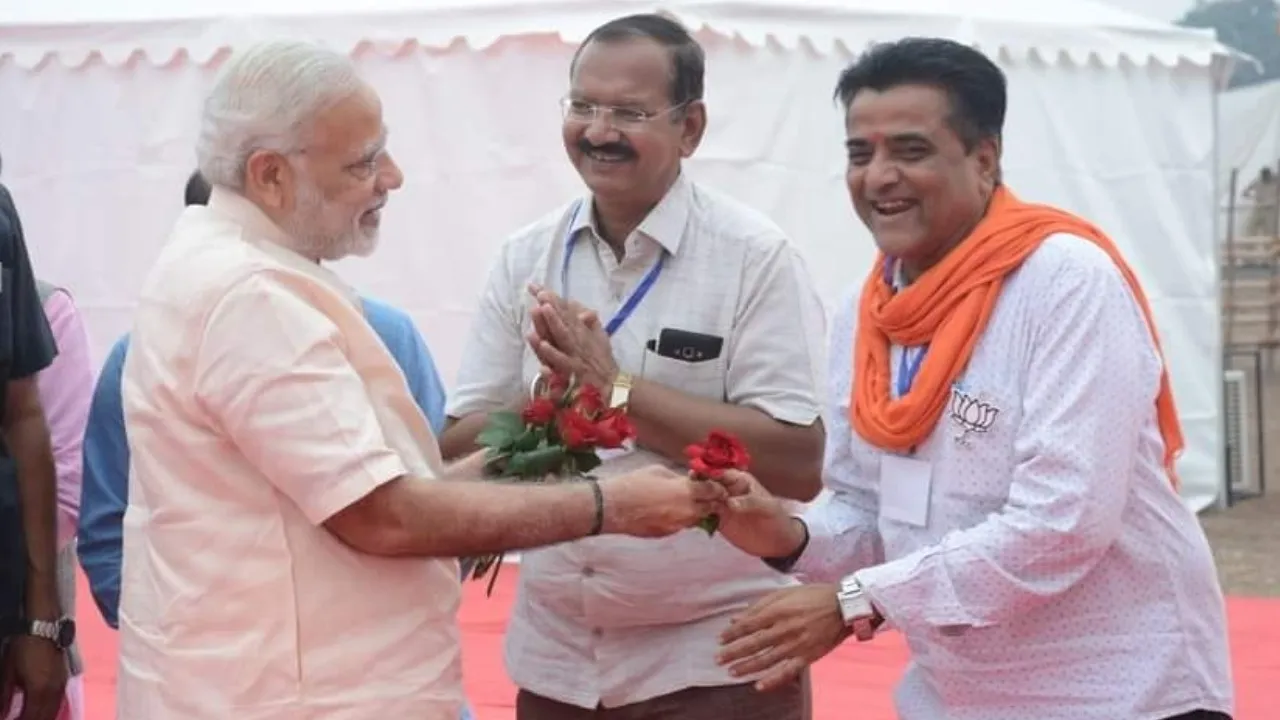 BJP_GT_1