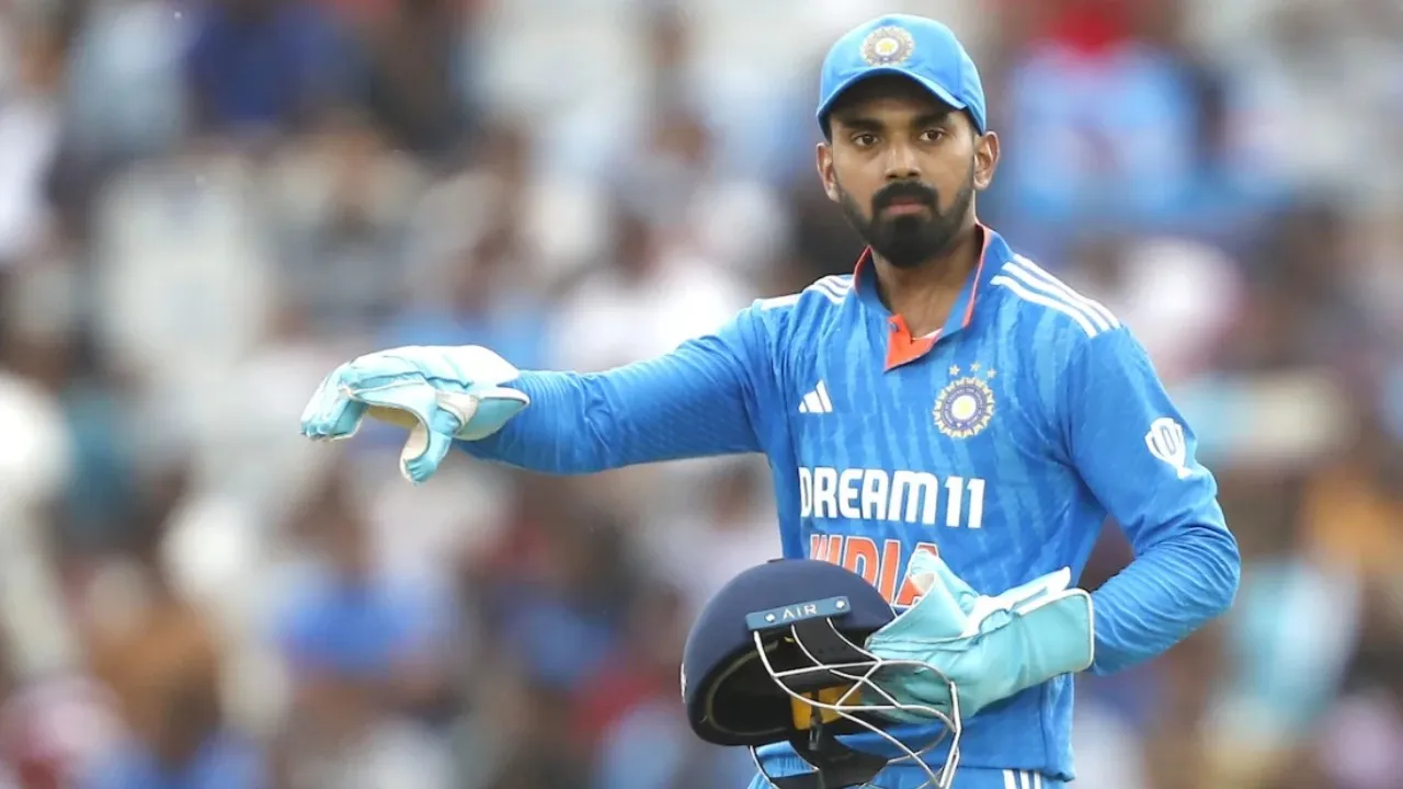 KL_RAHUL (5)